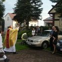Krzysztof 12 012